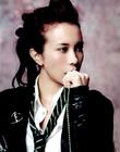 写真 #18：莫文蔚 Karen Mok
