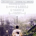 DVD封套 #02 省略图