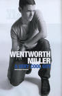 写真 #27：文特沃斯·米勒 Wentworth Miller