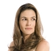 剧照 #15 省略图