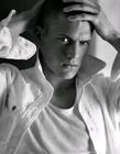 文特沃斯·米勒/Wentworth Miller