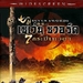 DVD封套(泰国) 省略图