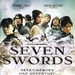 DVD封套 #10 省略图