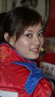 孙俪/Betty Sun