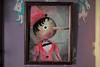韩塞尔与葛雷特 剧照 #14