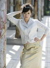 孙俪/Betty Sun