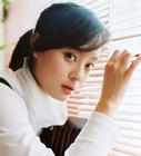 孙俪/Betty Sun