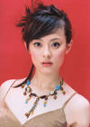 孙俪/Betty Sun
