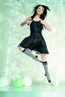 孙俪/Betty Sun