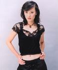 孙俪/Betty Sun