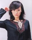 孙俪/Betty Sun