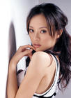 孙俪/Betty Sun
