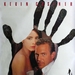 复仇 海报 #01