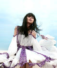 写真 #05：朴率美 Sol-Mi Park
