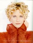 写真 #01：梅格·瑞恩 Meg Ryan