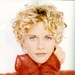 写真 #01：梅格·瑞安 Meg Ryan