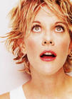 写真 #09：梅格·瑞恩 Meg Ryan