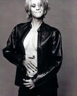 写真 #10：梅格·瑞恩 Meg Ryan