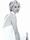 写真 #11：梅格·瑞恩 Meg Ryan