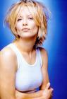 写真 #04：梅格·瑞恩 Meg Ryan