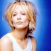 写真 #04：梅格·瑞安 Meg Ryan