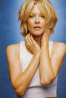 写真 #12：梅格·瑞恩 Meg Ryan