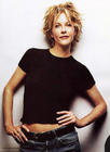写真 #02：梅格·瑞恩 Meg Ryan