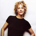 写真 #02：梅格·瑞安 Meg Ryan