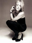 写真 #14：梅格·瑞恩 Meg Ryan