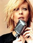 梅格·瑞安/Meg Ryan