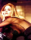 写真 #17：梅格·瑞恩 Meg Ryan