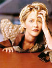 写真 #24：梅格·瑞恩 Meg Ryan