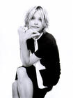 写真 #28：梅格·瑞恩 Meg Ryan
