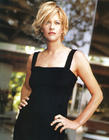 写真 #29：梅格·瑞恩 Meg Ryan