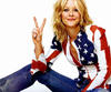 写真 #25：梅格·瑞恩 Meg Ryan