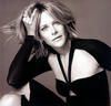 写真 #20：梅格·瑞恩 Meg Ryan