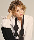 写真 #32：梅格·瑞恩 Meg Ryan