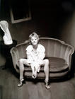 写真 #15：梅格·瑞恩 Meg Ryan