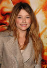 生活照 #01：海莉·贝内特 Haley Bennett