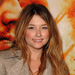 生活照 #01：海莉·贝内特 Haley Bennett