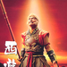 西游记The Adventures of Super Monkey(2007)