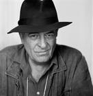 写真 #01：贝纳尔多·贝托鲁奇 Bernardo Bertolucci