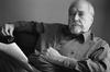 写真 #03：罗伯特·奥特曼 Robert Altman