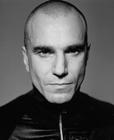 写真 #02：丹尼尔·戴-刘易斯 Daniel Day Lewis