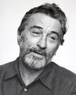 写真 #26：罗伯特·德尼罗 Robert De Niro