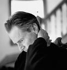写真 #01：山姆·夏普德 Sam Shepard