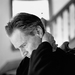 写真 #01：山姆·夏普德 Sam Shepard