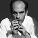 写真 #02：约翰·马尔科维奇 John Malkovich