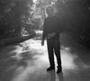 写真 #01：沃伦·比蒂 Warren Beatty