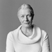 写真 #01：瓦妮莎·雷德格瑞夫 Vanessa Redgrave